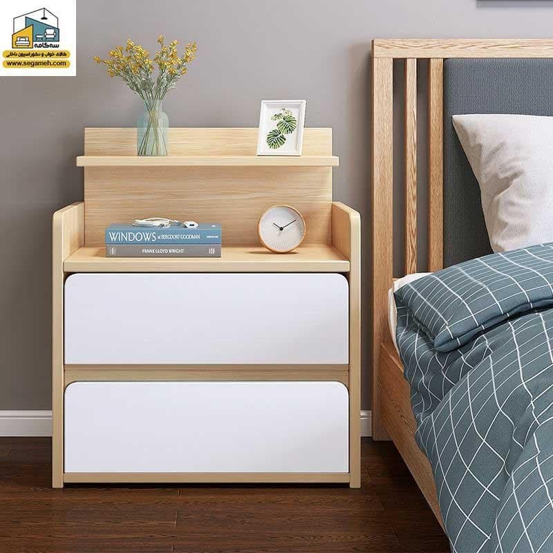 پاتختی کد DEP03