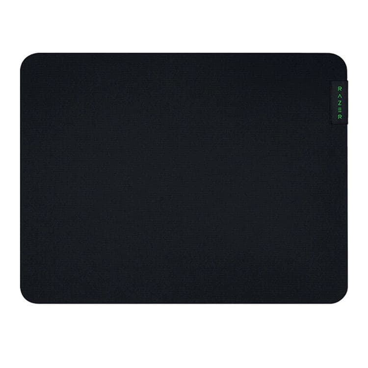 موس پد گیمینگ ریزر (275*360)RAZER GOLIATHUS V3 MEDIUM MOUSEPAD