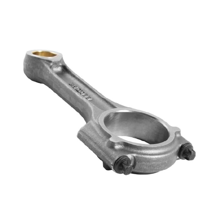 شاتون سمند و دنا EF7 الدورا