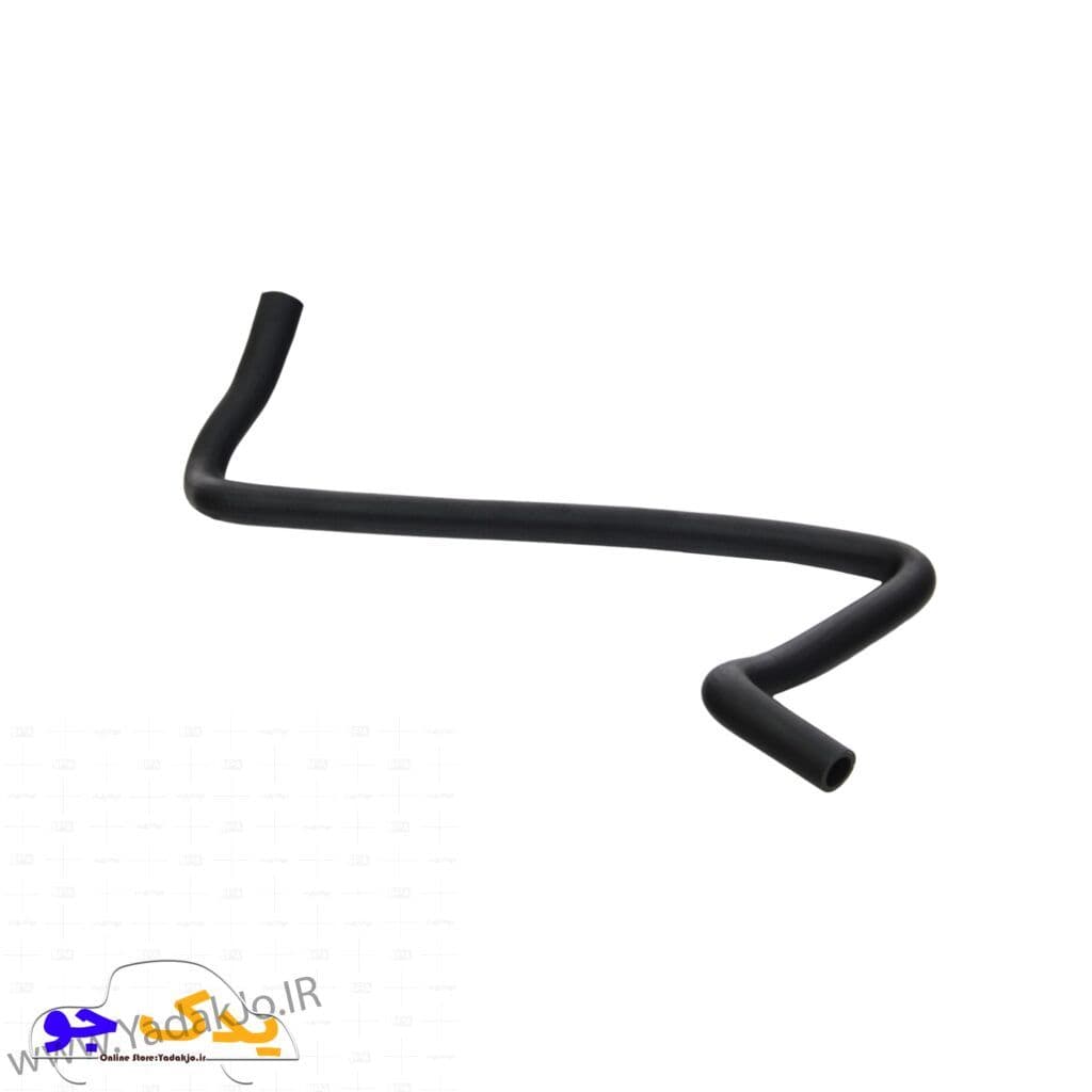 شیلنگ بخاری پیکان راست پولاسا