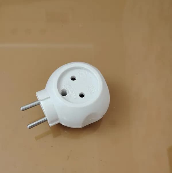 سه راه توپی مهر الکتریک