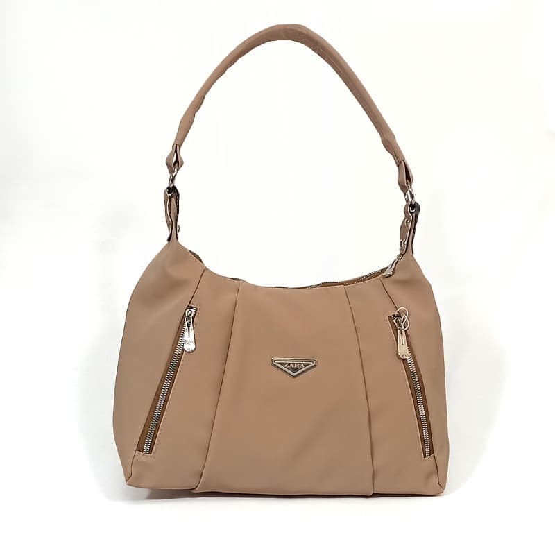 کیف دوشی مدل آیریس