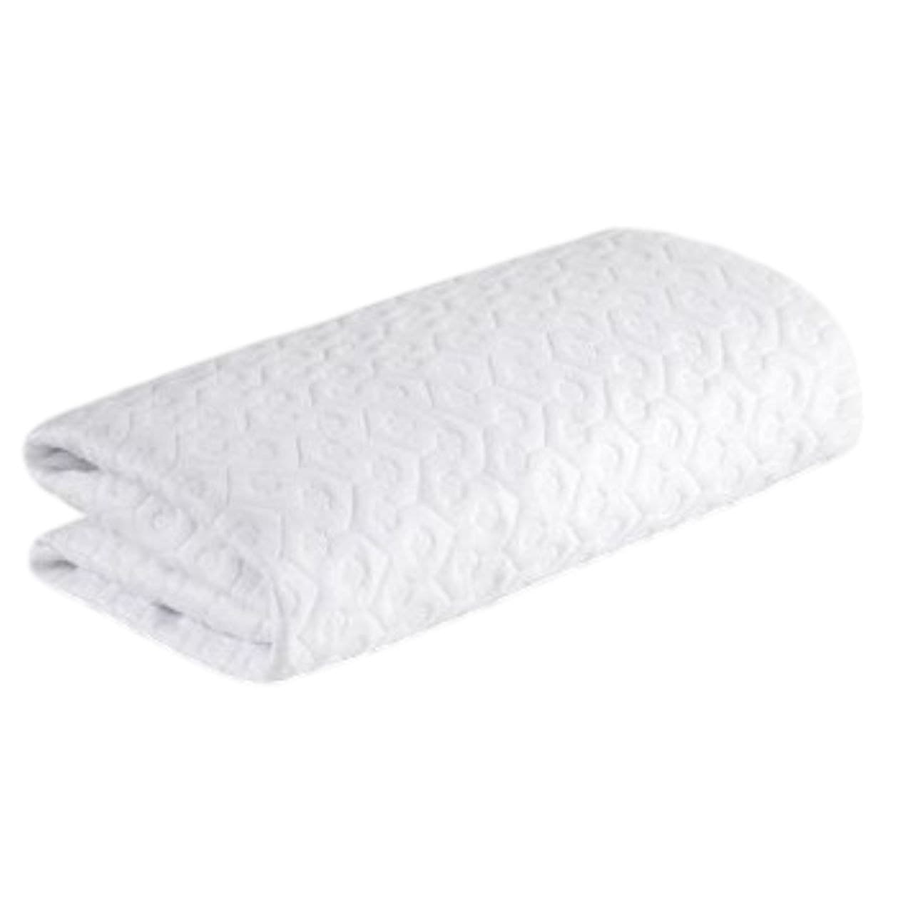 محافظ تشک ضد آب آکسون تکنفره سایز ۲۰۰*۹۰