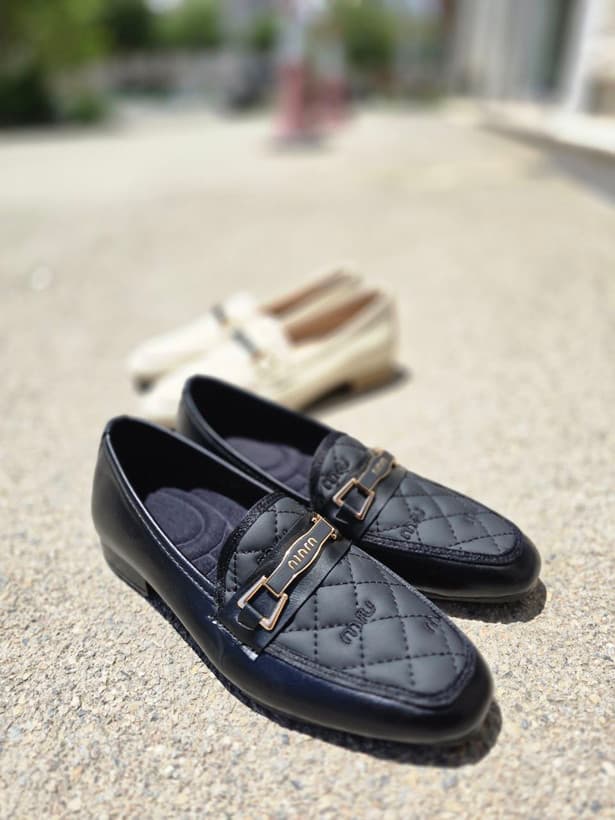 کالج تخت شانل