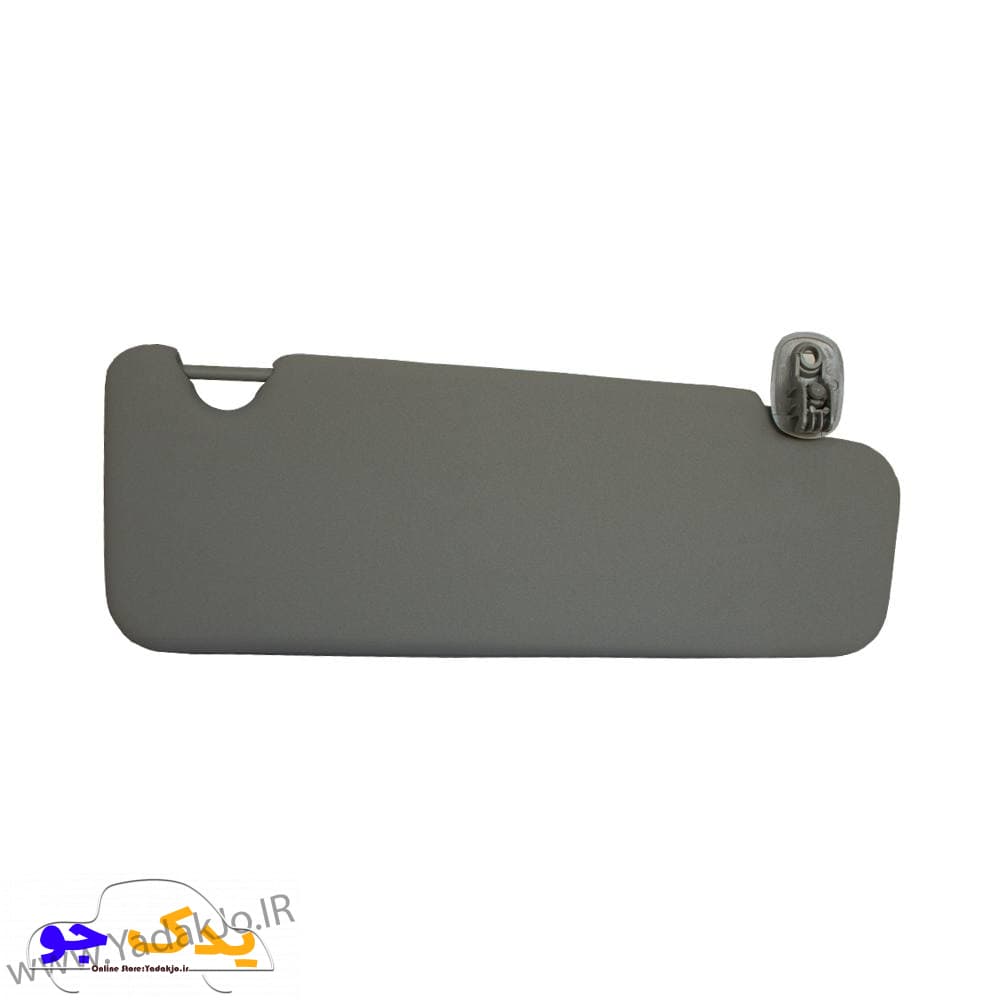 آفتابگیر راست تندر90