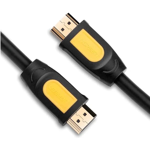 کابل HDMI یوگرین مدل 101128-HD101 به طول 1.5متر