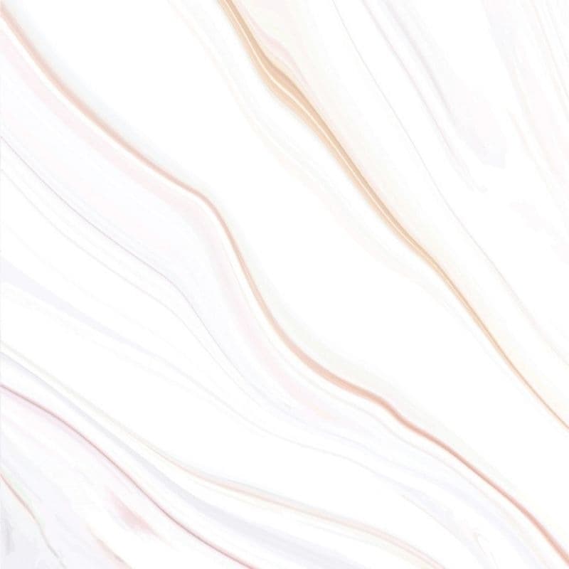 بک دراپ طرح ماربل Marble Design M04 220cm * 220cm Backdrop