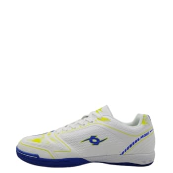 کفش فوتسال موسو مخصوص سالن فوتسال