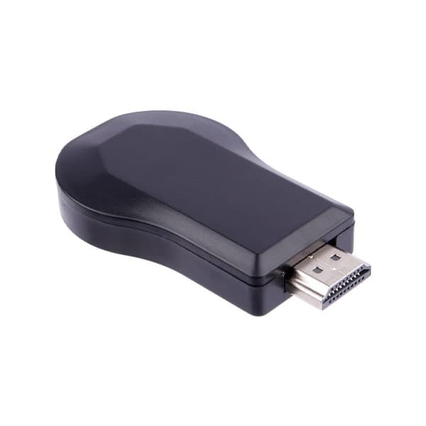 دانگل انتقال تصویر NITU مدل NN22