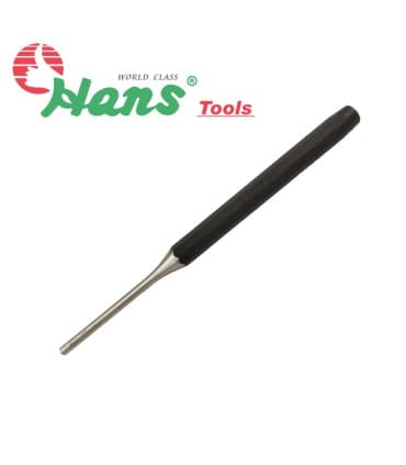 سنبه پین درآر سایز 4mm متوسط 15 سانت هنس HANS مدل 5110M4 ( پیم دربیار )