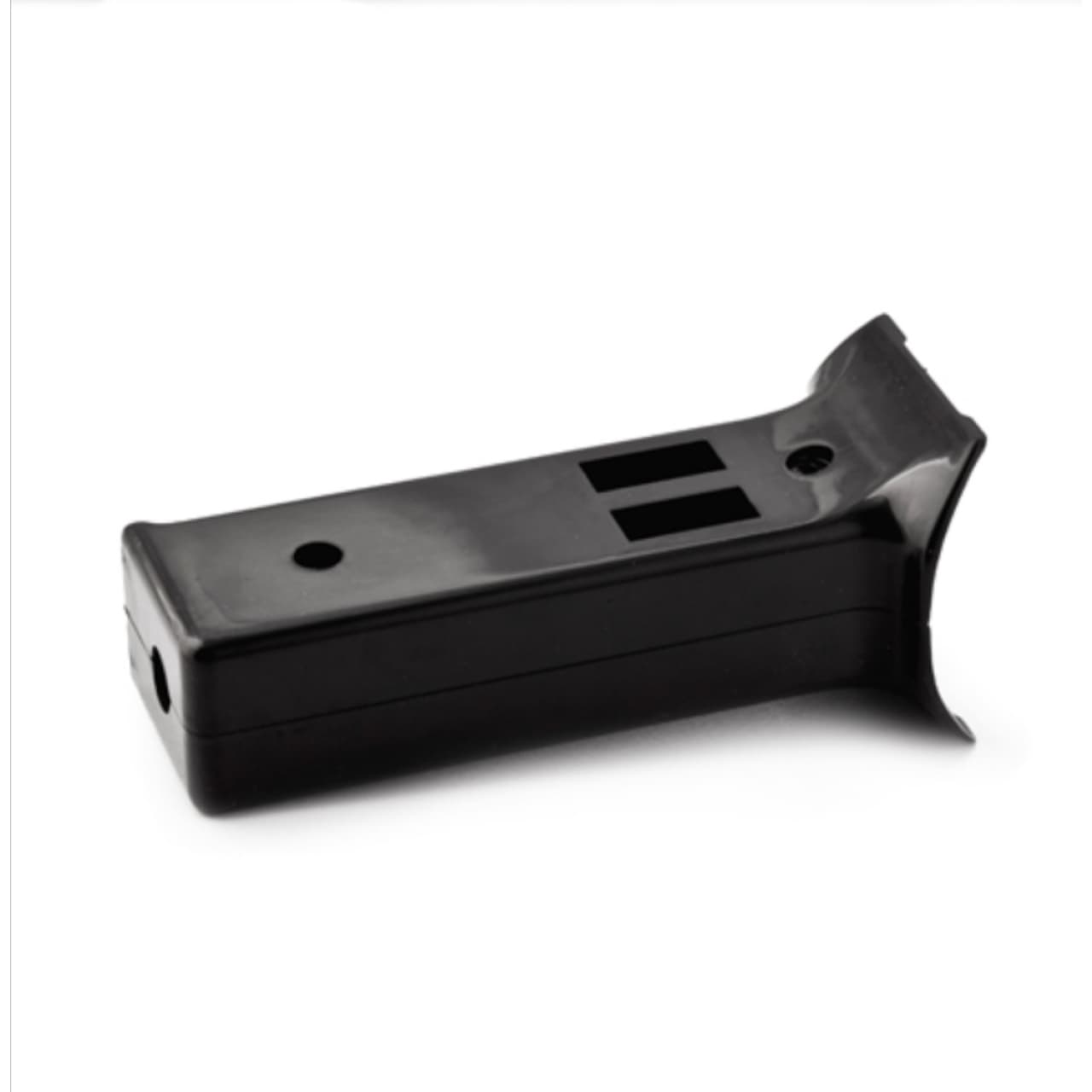 دسته سشوار جانسون ساخته شده از مواد درجه یک