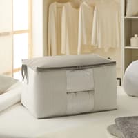 باکس نظم دهنده چندمنظوره پنچره دار اقیانوس طوسی