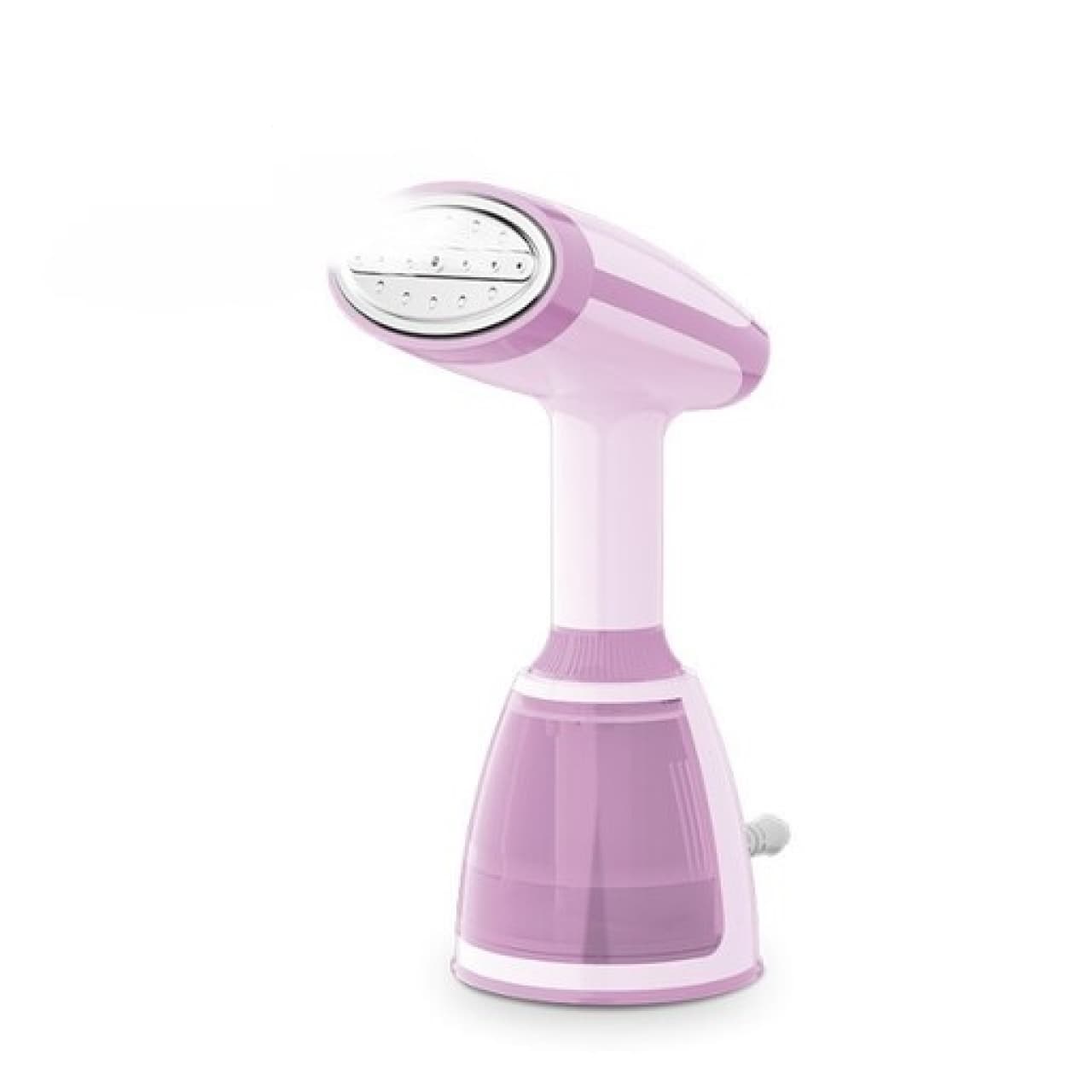 بخارگر دستی دی اس پی مدل KD1346