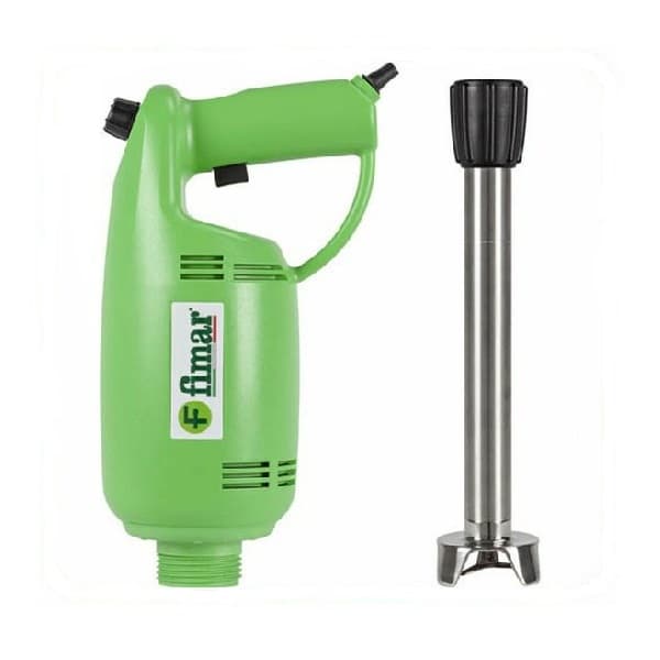میکسر دستی فیمار مدل FIMAR FX42-S
