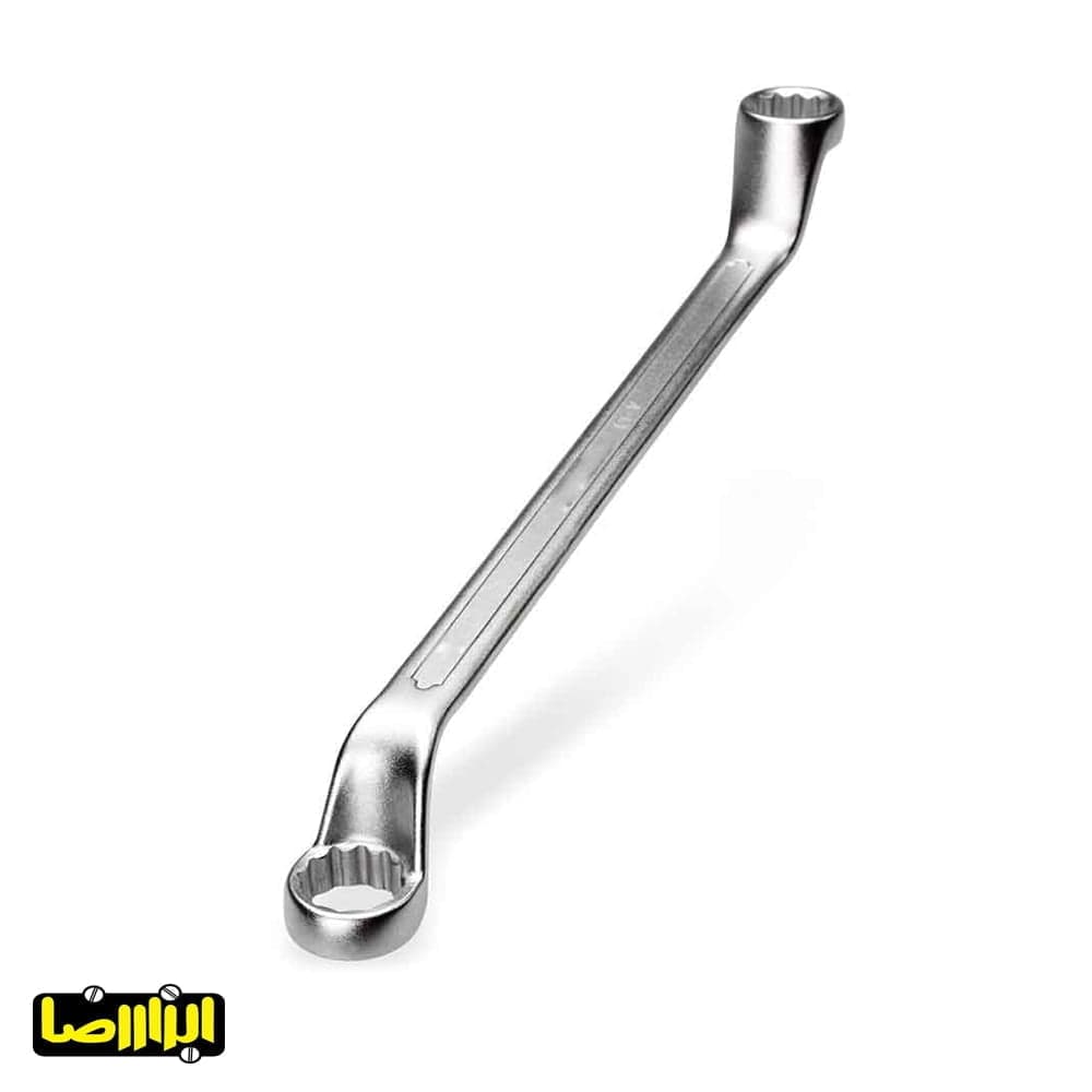 آچار رینگی 10 و 11 میلیمتری