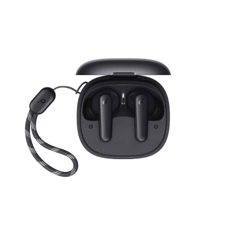 هندزفری بلوتوثی ساندکور انکر مدل R50i