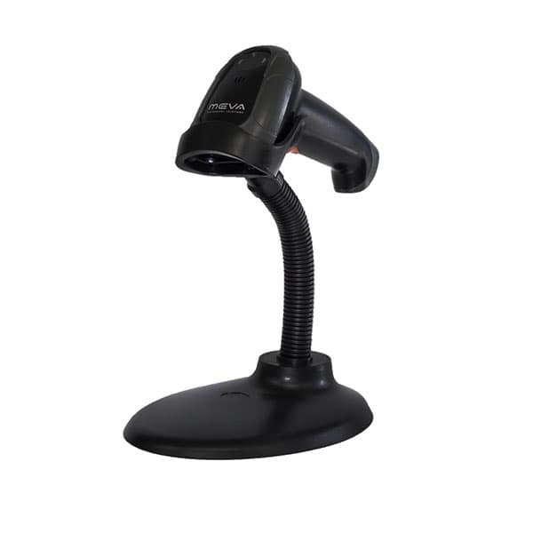 بارکد خوان میوا مدل Meva MBS5680-2D