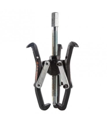 پولی کش سه شاخ مهدوی مدل PL2