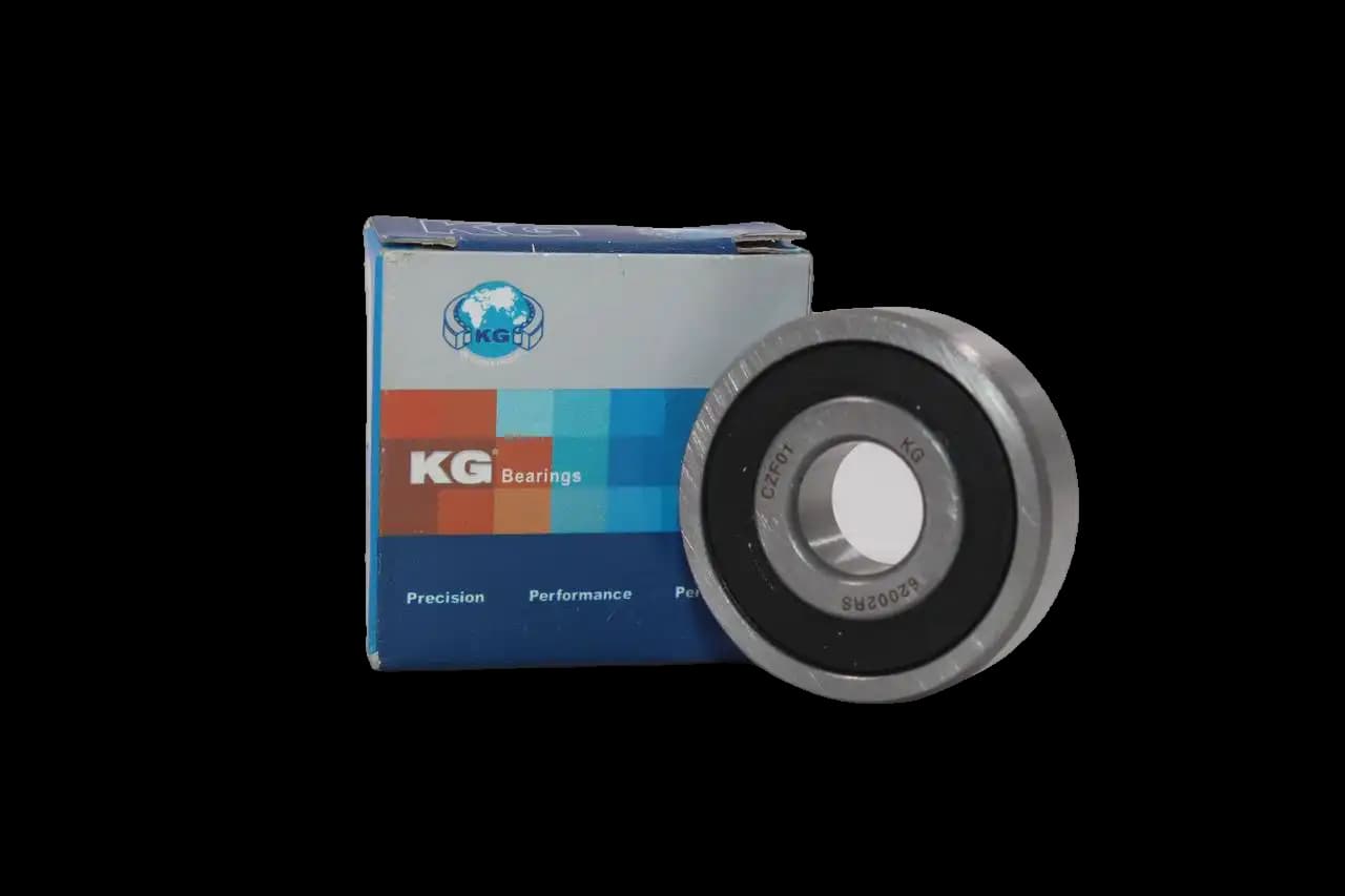 بلبرینگ ۶۲۰۰ KG