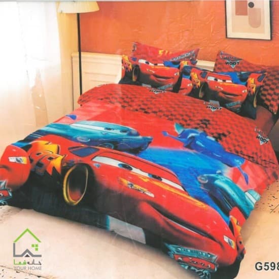 روتختی پسرانه مدل مک کوئین