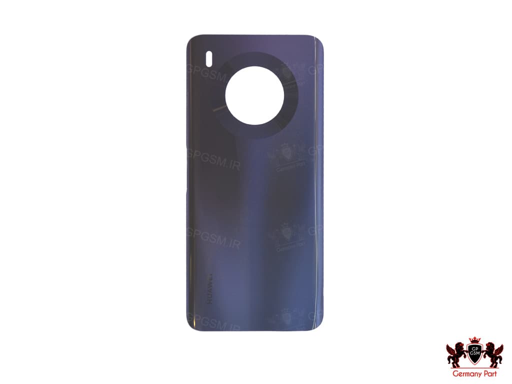 درب پشت هواوی وای ۹ ای BACK COVER Y9A HUAWEI