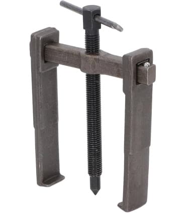 بلبرینگ کش و درآر سایز 4اینچ/100میلیمتر تایپ آلمان میتا MITA مدل 2CLAW4