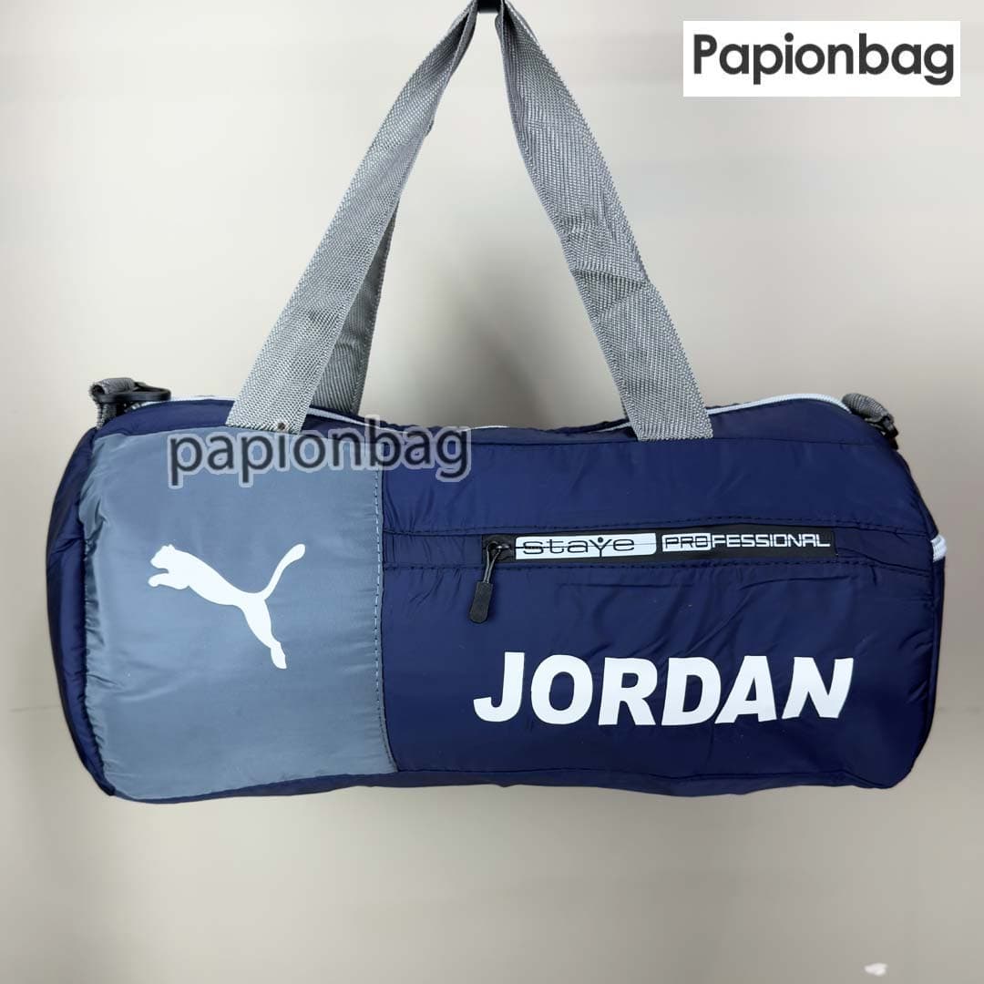 ساک ورزشی و باشگاهی کد995