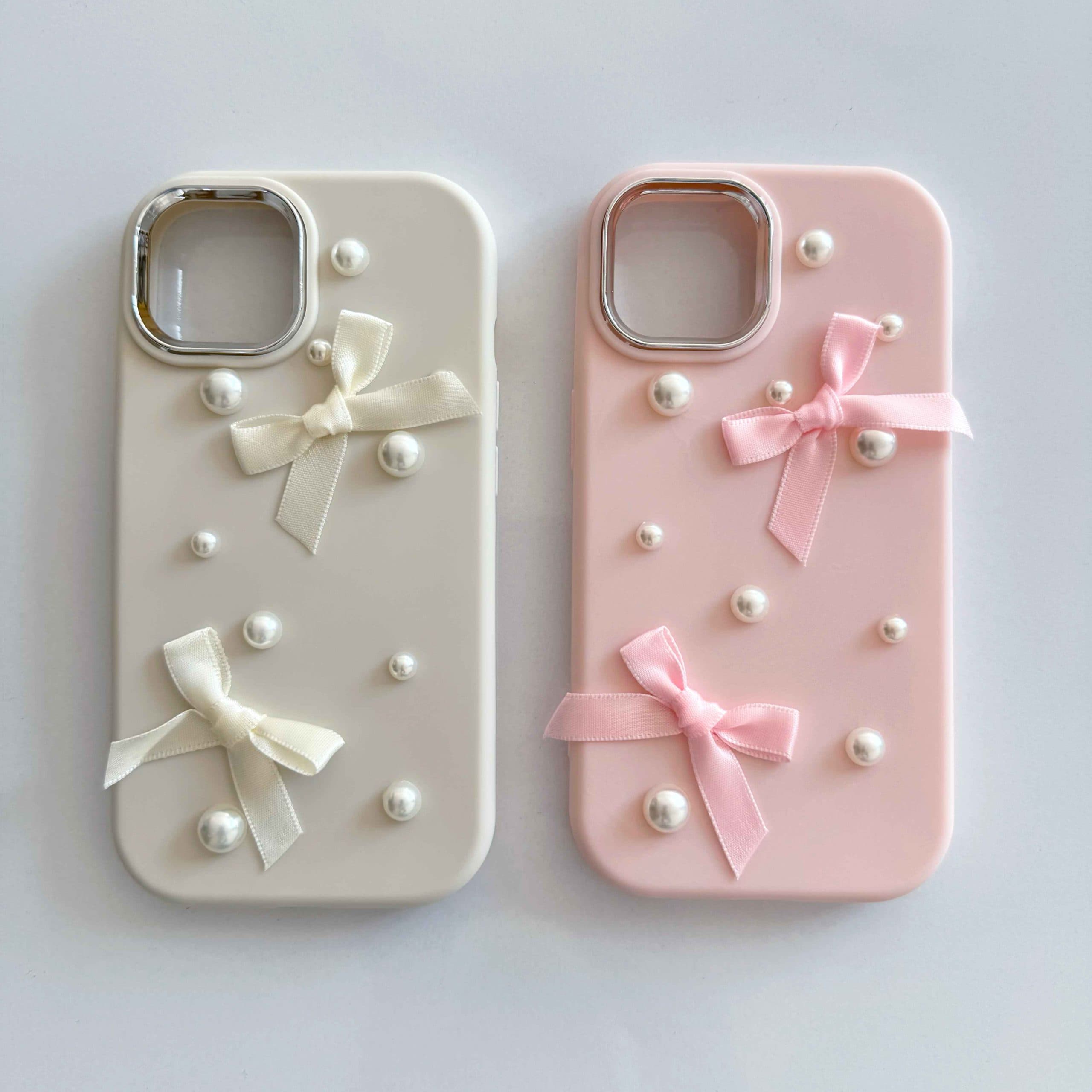 قاب چری پاپیونی