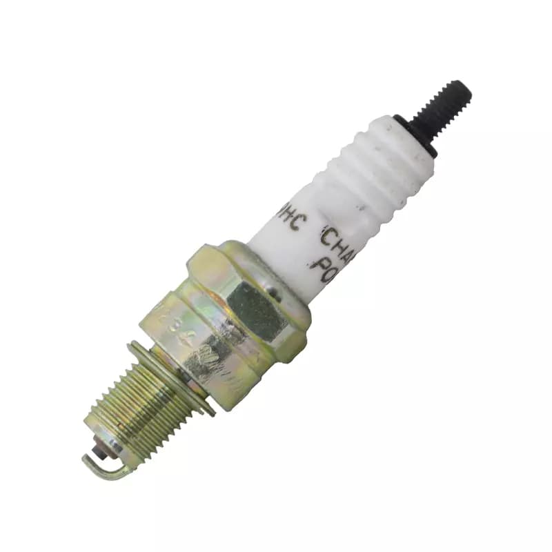 شمع پایه کوتاه چمپیون