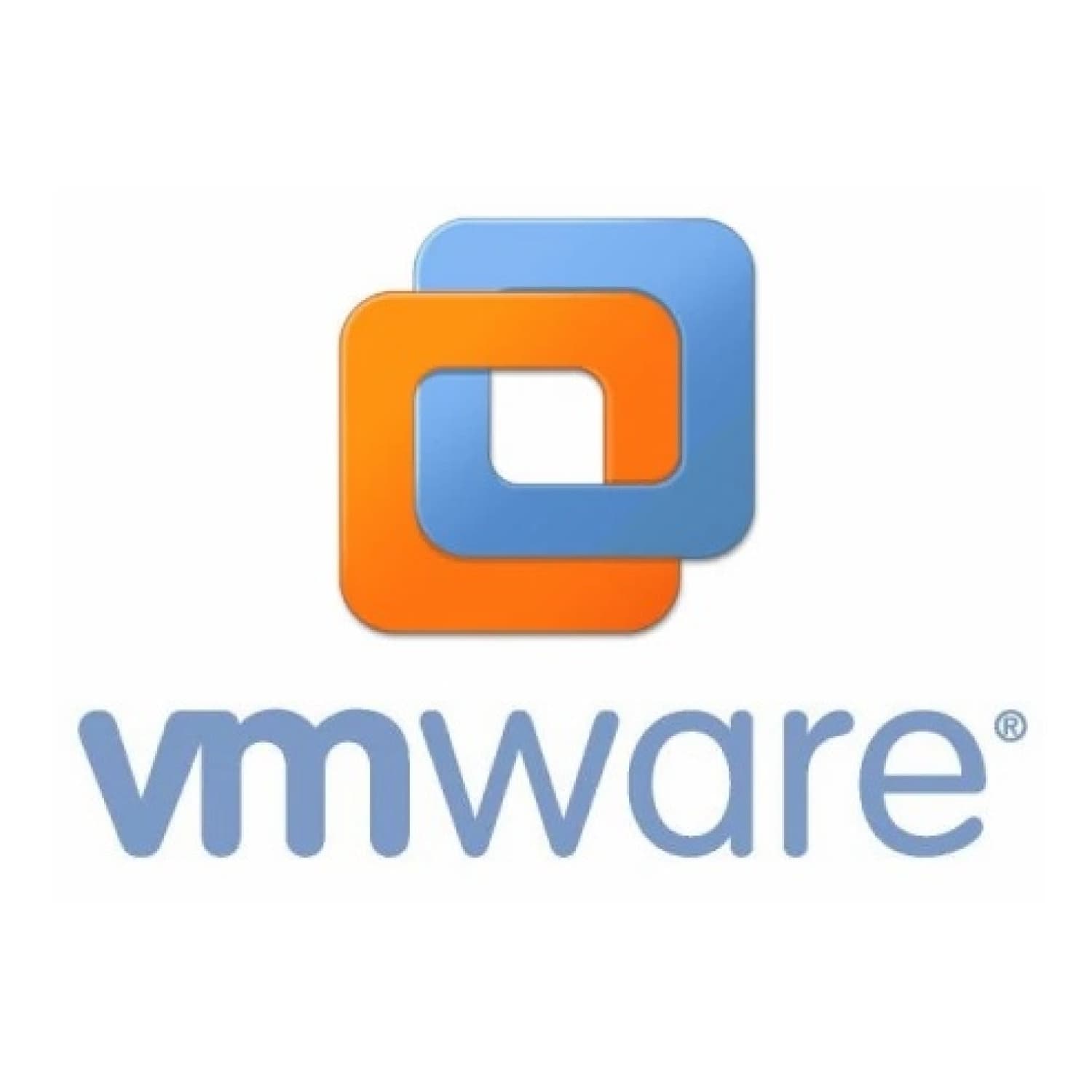 نرمافزار VMware Workstation