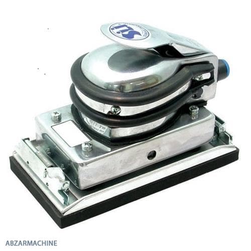 سنباده لرزان بادی 8000 دور SUMAKE