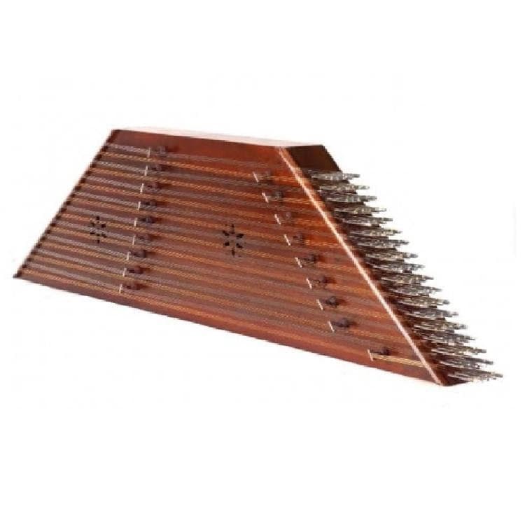 سنتور دومهر ویژه ۹ خرک