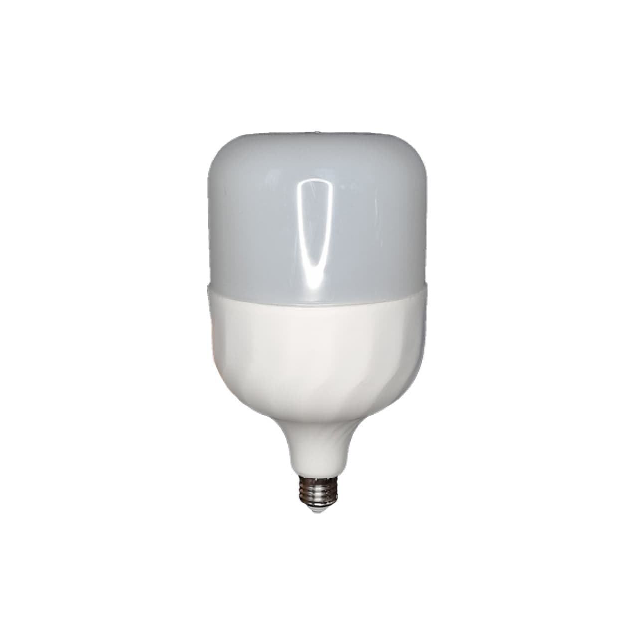 لامپ ال ای دی 80 وات اکوپارس گلد مدل EPG80-27 پایه E27