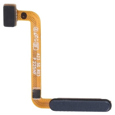 فلت اثر انگشت آ۲۳ سامسونگ – FLAT FINGER PRINT A23 SAMSUNG