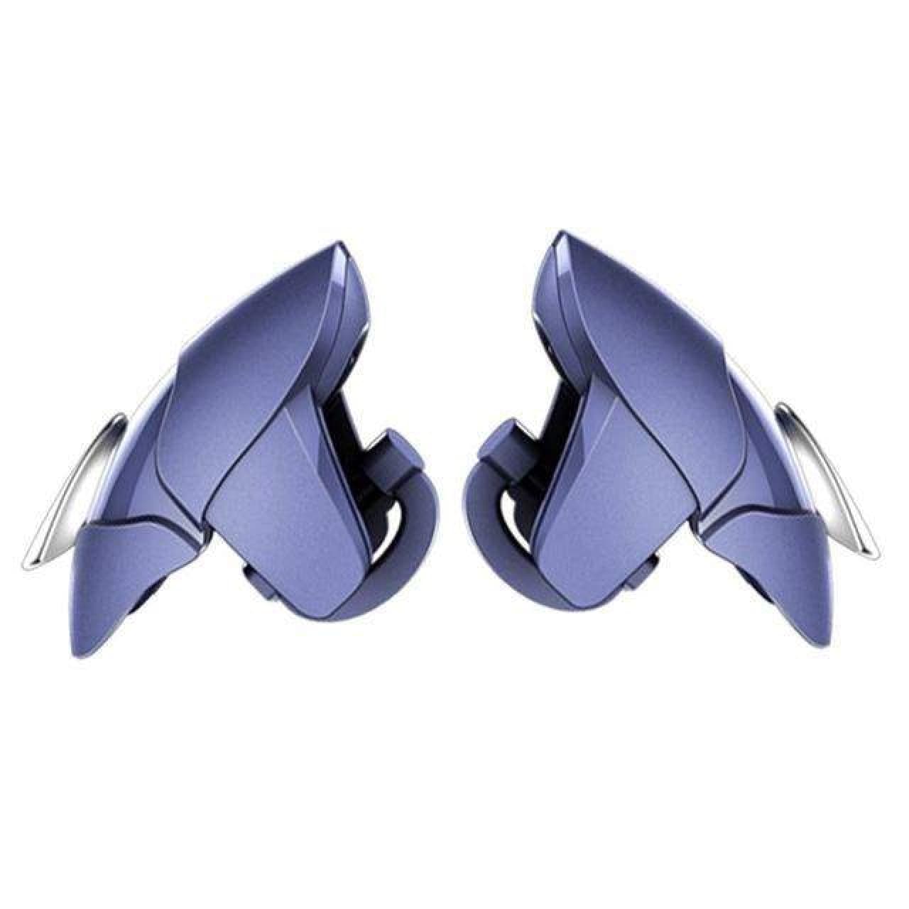 دسته بازی بلوشارک مدل CH-5 مناسب برای گوشی موبایل