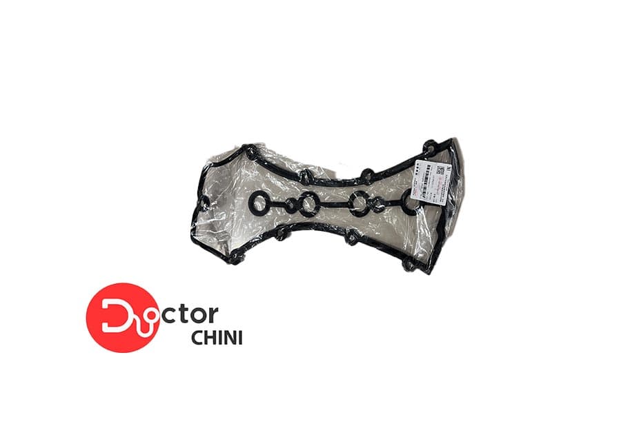 واشر درب سوپاپ ام وی ام 530 یک تیکه اصلی شرکتی