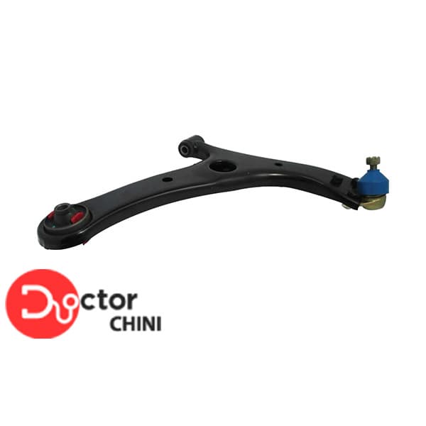 طبق جلو راست ام وی ام X33