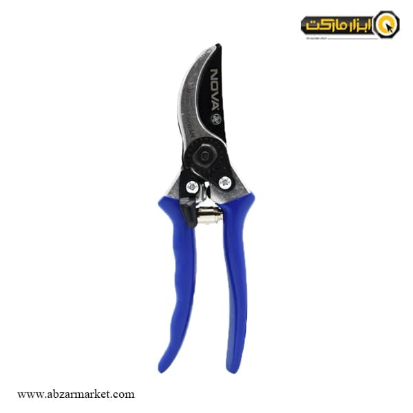 قیچی باغبانی نووا مدل NTS 2310