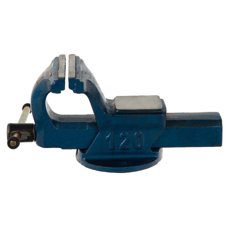 گیره رومیزی ایران صنعت