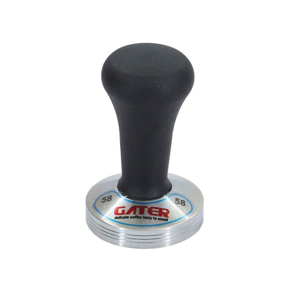 تمپر گتر سایز ۵۸ با دسته ارگونومیک