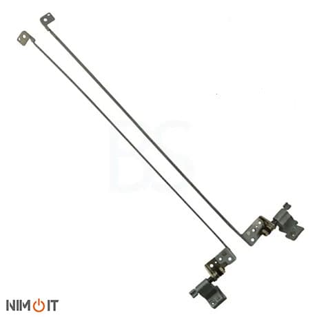 لولای لپ تاپ HP DV6000