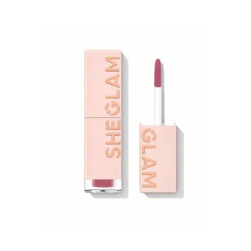 تینت لب مایع شیگلم