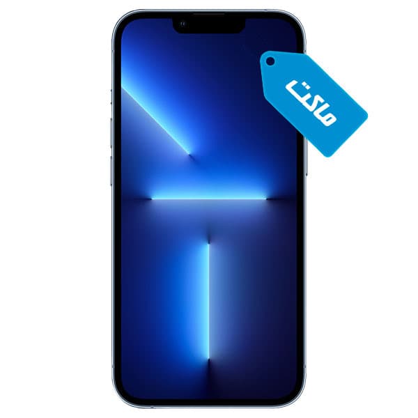 ماکت گوشی ایفون iPhone 13 Pro Max