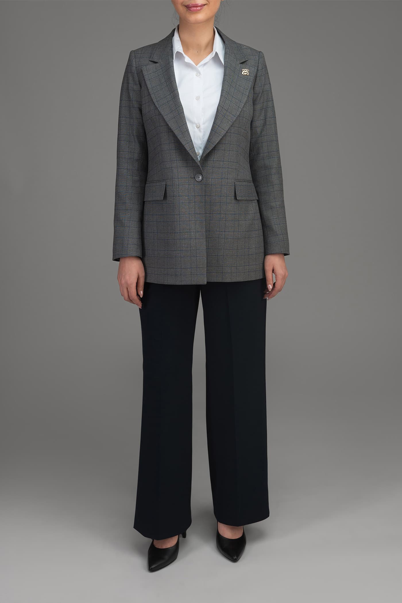 کت تک زنانه 430063