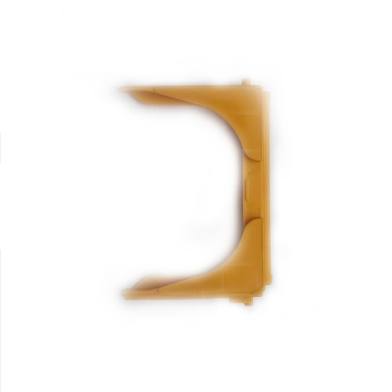 جا کيسه یا جا پاکتی جاروبرقی سامسونگ اورجینال