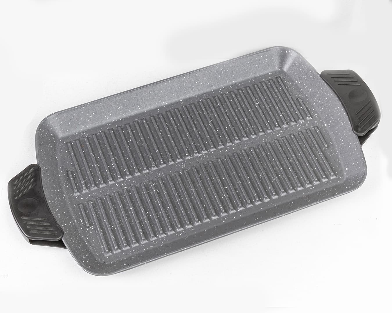 تابه گریل چدن