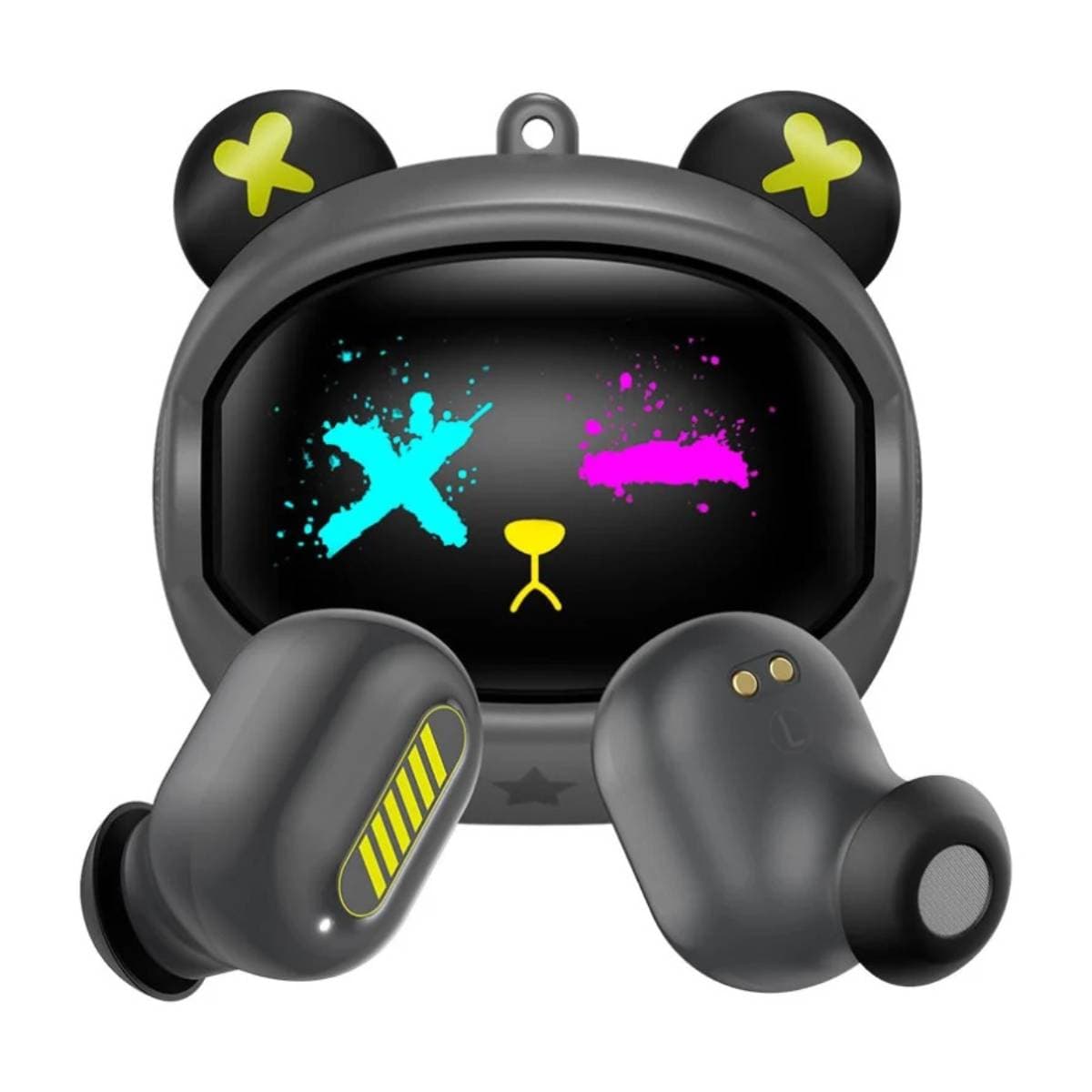 هندزفری بلوتوثی گیمینگ اونیکوما مدل T20