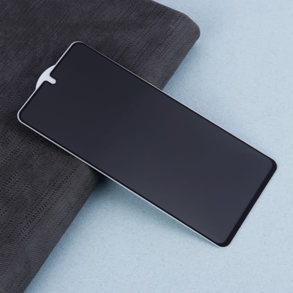 گلس Privacy مدل Xiaomi Poco X6