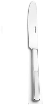 کارد غذاخوری استیل اسکالا