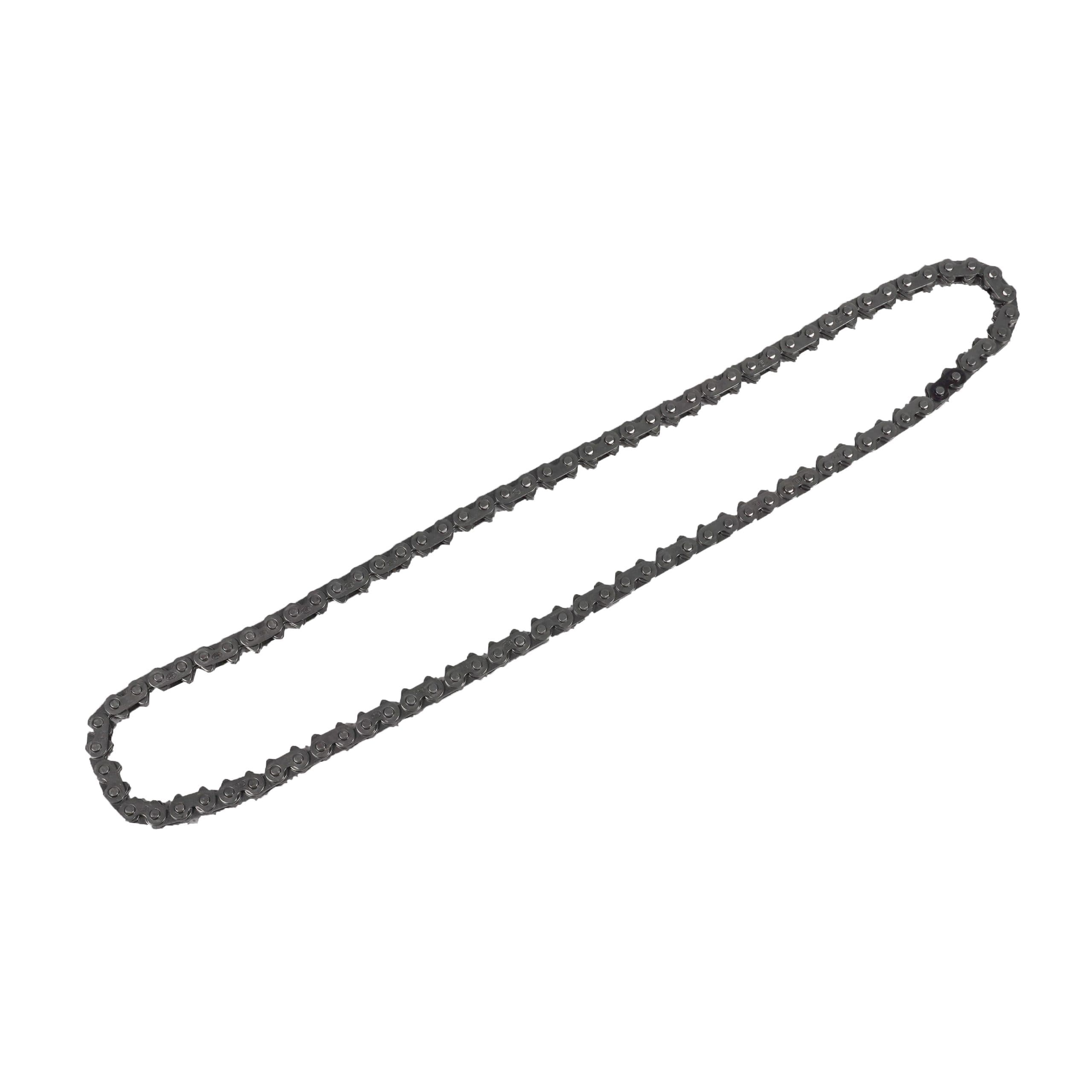 زنجیر تایم J200 (اصلی)